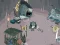 Jeu Primal Druid: Kingdom of Animals en ligne