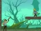 Jeu Rebound Shooter en ligne