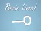 Jeu Brain Lines en ligne