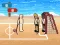 Jeu Hockey Random en ligne