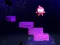 Jeu Om nom Jump en ligne