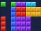 Jeu Bricky Blast en ligne