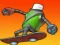 Jeu Power Surfer en ligne