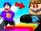 Jeu Roblox vs Mr. Beast en ligne