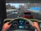 Jeu Truck Simulator: Ultimate en ligne