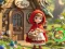 Jeu Find The Differences: Granny Wolf en ligne