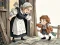 Jeu Find The Differences: Hansel And Gretel en ligne