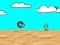 Jeu Wheelie Manners en ligne