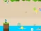 Jeu Globos en ligne