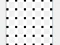 Jeu Dots And Boxes Duel en ligne