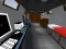 Jeu The Room That Look Familiar en ligne
