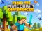 Jeu Find The Differences: Minecraft en ligne