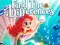 Jeu Find The Differences: Little Mermaid en ligne