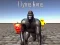 Jeu Flying Kong en ligne