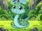 Jeu Snake Searching The Baby en ligne