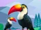 Jeu Roaring for Freedom en ligne