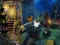 Jeu Save The Falling Bear en ligne