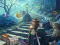 Jeu Phantom Trails en ligne
