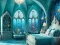 Jeu Mermaid's Treasure Escape en ligne