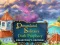 Jeu Dreamland Solitaire: Dark Prophecy Collector's Edition en ligne