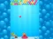 Jeu Bubble Shooter en ligne