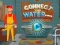 Jeu Connect The Water Pipes en ligne