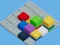 Jeu Block Sort Puzzle en ligne