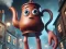 Jeu Italian Brainrot Who en ligne