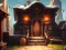 Jeu Gremlin Grove Escape en ligne
