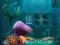 Jeu Swinging Goose Escape en ligne