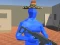 Jeu Edge Fire en ligne