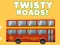 Jeu Twisty Roads! en ligne
