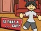 Jeu Is That a Cat? en ligne