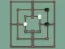 Jeu Mill Nine Mens Morris en ligne