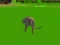 Jeu Cougar Simulator - Big Cats en ligne