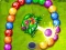 Jeu Zumba Story en ligne