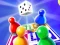 Jeu Ludo World en ligne