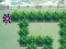 Jeu Grass Cutter 2 en ligne