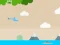 Jeu Sky Collectors en ligne