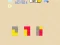 Jeu Logic Blocks en ligne