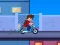 Jeu Roblox Climb Motor en ligne