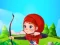 Jeu Shoot Your Target en ligne