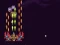 Jeu Galaxy Force en ligne