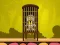 Jeu Rescue the Cute White Monkey en ligne