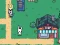 Jeu Bunny Farm en ligne