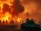 Jeu Delta Force Airborne en ligne