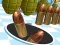Jeu Black Hole. Bullet en ligne