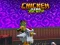 Jeu Chicken Jockey Clicker en ligne