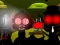 Jeu Sprunki Definitive Phase 9 en ligne