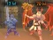 Jeu Immortal: Dark Slayer en ligne